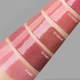 Balsam do ust Athe Authentic Lip Glowy 01 Baby 3.3 g (8809926418188) - obraz 2