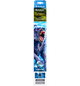 Mata do gry Gamegenic Magic: The Gathering The Hobbit Shiny Playmat Head of the Hunt (4251715425619) - obraz 5