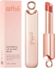 Balsam do ust Athe Authentic Lip Glowy 03 Crave 3.3 g (8809926418201) - obraz 1