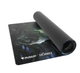Mata do gry Gamegenic Magic: The Gathering The Hobbit Shiny Playmat Mirkwood (4251715425602) - obraz 3