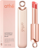 Balsam do ust Athe Authentic Lip Glowy 04 Dazzle 3.3 g (8809926419338) - obraz 1