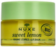 Balsam do ust Nuxe Sweet Lemon 15 g (3264680034718) - obraz 1