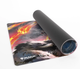 Mata do gry Gamegenic Magic: The Gathering The Hobbit Shiny Playmat Gandalf, Shadow's Foe (4251715425596) - obraz 3