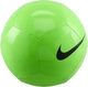 Piłka nożna Nike Pitch Team Zielona (197595693554) - obraz 2