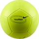 Piłka nożna Nike Pitch Team 25 Żółta (198481618910) - obraz 2