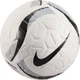 Футбольний м’яч Nike Academy Elite Білий (198481598717) - зображення 1