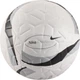 Футбольний м’яч Nike Academy Elite Білий (198481598717) - зображення 2