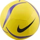 Piłka nożna Nike Park Team 2.0 25 Żółta (198481622320) - obraz 2