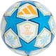 Piłka nożna Adidas UWCL League 24/25 Knockout Stages Niebieska (4067905960262) - obraz 2