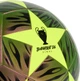 Piłka nożna Adidas UCL 25/26 Final Club Zielono-czarna (4068815099561) - obraz 3