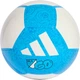 Piłka nożna Adidas EPP Club Biało-niebieska (4068815113151) - obraz 2