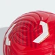 Piłka nożna Adidas FC Bayern Home Mini Czerwona (4068818065877) - obraz 4