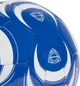Piłka nożna Adidas Tiro Club Niebieska (4068818515143) - obraz 4