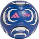 Футбольний м’яч Adidas Tiro League Темно-синьо-білий (4068821224612) - зображення 1