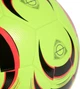 Piłka nożna Adidas Tiro League Zielona (4068821271883) - obraz 4