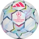 Piłka nożna Adidas UCL Mini 26/27 League Stage Biało-blękitna (4069994613524) - obraz 1