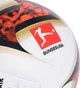 Piłka nożna Adidas Bundesliga 26/27 Torfabrik Training Biało-pomarańczowa (4069996774872) - obraz 4
