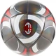 Piłka nożna Puma Licensed AC Milan Culture Szara (4070033660577) - obraz 2