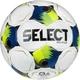 Футбольний м’яч Select FB Royale V26 FIFA Basic Біло-синьо-жовтий (5703543458912) - зображення 2
