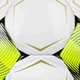 Футбольний м’яч Select FB Royale V26 FIFA Basic Біло-синьо-жовтий (5703543458912) - зображення 4