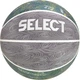 Piłka do koszykówki Select Basketball V26 Niebiesko-fioletowa (5703543459841) - obraz 1