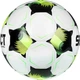 Футбольний м’яч Select Contra V26 FIFA Basic Біло-чорно-жовтий (5703543459636) - зображення 2