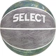 Piłka do koszykówki Select Basketball V26 Niebiesko-fioletowa (5703543459841) - obraz 2