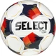 Футбольний м’яч Select FB Futsal Copa V26 Біло-червоний (5703543467709) - зображення 1