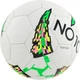 Piłka nożna NO10 Team Sala Wielokolorowa (5902860630203) - obraz 2