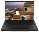 Ноутбук ASUS Zenbook DUO (UX8407); Copilot+ PC (UX8407AA-SN604W, 90NB16V1-M00ZD0) Moher Gray - изображение 3