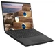 Ноутбук ASUS Zenbook DUO (UX8407); Copilot+ PC (UX8407AA-SN604W, 90NB16V1-M00ZD0) Moher Gray - изображение 5