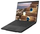 Ноутбук ASUS Zenbook DUO (UX8407); Copilot+ PC (UX8407AA-SN604W, 90NB16V1-M00ZD0) Moher Gray - изображение 6