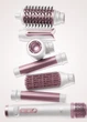 Фен-стайлер KS Turbobrush 6in1 - изображение 6