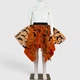 Спідниця Ніч Halloween SETA Decor 18-999BLK-OR - изображение 2