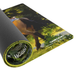 Mata do gry Gamegenic Magic: The Gathering The Hobbit Prime Playmat Leaving Hobbiton (4251715425534) - obraz 3