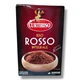 Червоний цільнозерновий рис Curtiriso Riso Rosso Integrale (Італія) 0,500 кг - изображение 1