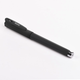 Гелевая ручка замена стержня пластик Hoco Roller Pen черный - изображение 5
