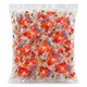 Желейные конфеты Золотая рыбка 4D Goldfish Gummies, фруктовый мармелад с соком манго 500 г - изображение 1