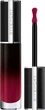 Рідка помада Givenchy Le Rouge Interdit Cream Velvet зволожувальна N42 Violet Velours 6.5 мл (3274872458192) - зображення 1