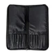 Пенал для кистей Santi (742625) - изображение 4