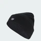 Шапка-бини Adicolor Classic adidas JW7998 (Дорослі (M/L)) черный (4068808825832) - изображение 1