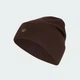 Шапка-біні Adicolor Classic adidas KR1587 (Дорослі (L/XL)) коричневий (4069995390189) - зображення 2
