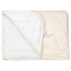Одеяло Sonex Cottona Junior Хлопок 110 x 140 см (SO102126) - изображение 3