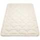 Одеяло Sonex Cottona Junior Хлопок 110 x 140 см (SO102126) - изображение 4