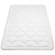 Одеяло Sonex Cottona Junior Хлопок 110 x 140 см (SO102126) - изображение 5