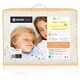 Одеяло Sonex Cottona Junior Хлопок 110 x 140 см (SO102126) - изображение 7