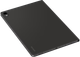 Etui na tablet Samsung Galaxy Tab S12+ Book Cover Czarne (EF-BX840PBEGWW) (8806099424015) - obraz 5