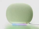 Смарт колонка Google Home Speaker (Jade) - изображение 1