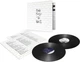 Pink Floyd — The Wall (Reissue), вінілова платівка 2LP - изображение 2