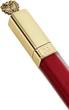 Рідка помада Dolce&Gabbana Everkiss 410 Audacity 5 мл (8054754401240) - зображення 5